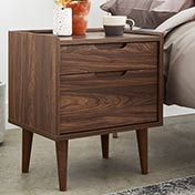 Wood